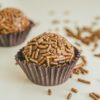 Brigadeiro